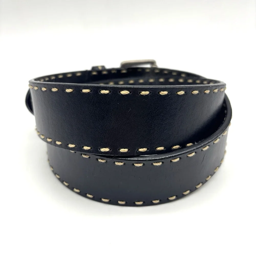 Anne Klein vintage y2k